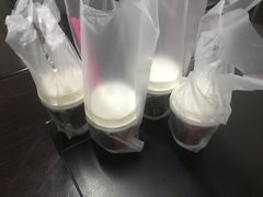 -肯德基(天津奥城店)