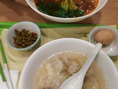 -老乡鸡(潜山南岳路店)