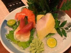 -熊串烧亭.居酒屋(珠江路店)