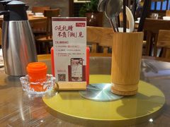 -渔乡米香·剁椒鱼头(四方坪店)