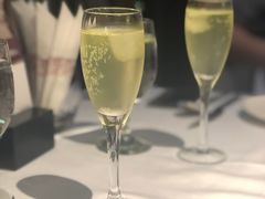 -王品牛排(珠海富华里店)