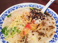 -老温州馄饨担(东游大厦店)