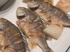 -鑫悦楼煎蟹·16年海鲜大排档