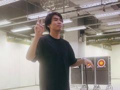 -無弓射箭俱乐部(领展中心城店)