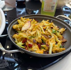 -瑞莱克斯大酒店（望江店）·宴会厅