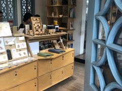 -三联韬奋书店(宽窄巷子店)