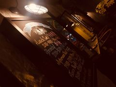 -Apollo·西班牙小酒馆(安福路店)