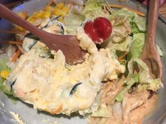 -雷门拉面店(新光天地店)