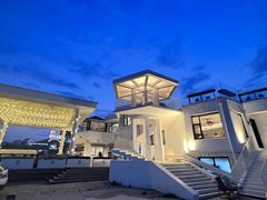 -旺角小渔村(二马路店)