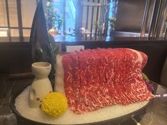 -海派悦庭·海胆烧麦·新融合菜(凯德广场店)