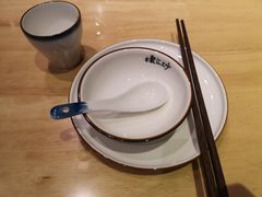 -聚汇三少·龙虾·中餐厅(莫邪路新天地店)