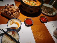 -宋小谨(惠安禹洲店)