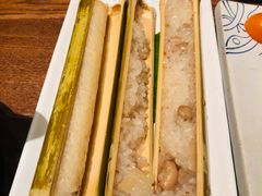 -云海肴·汽锅鸡·云南菜(领展购物广场·中关村店)