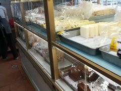 -爱德顺糕点食屋(利民道店)