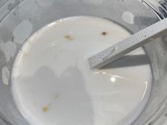 -虎婆冷饮店·海南特色炒冰(三亚湾店)