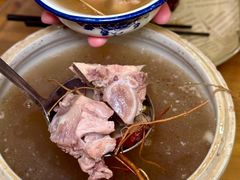 -亲子百果农庄