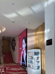 -Yestar杭州艺星医疗美容医院