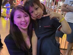 -Club Med地中海俱乐部·桂林度假村