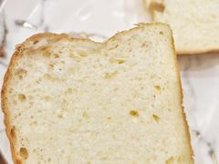 -慢熟面包店bud bread(孩儿巷店)