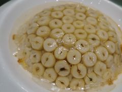 -大唐博相府酒店·陕西官府菜