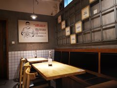 -王全兴鸡血汤鸡汤饭(交通路店)