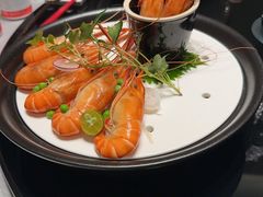 -忆家名门·上海菜(徐家汇店)