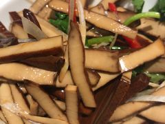 -九毛九西北菜(大东海店)