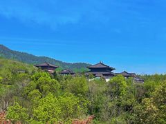 -敬亭山风景名胜区