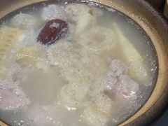 -砂唐居(总店)