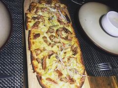-Mr.Fat Duck肥鸭先生西餐厅