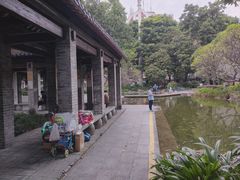 -兆祥公园