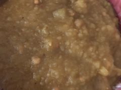 -咱家王新国把子肉(县东巷店)