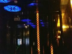 -玛莎丽KTV(西马庄店)