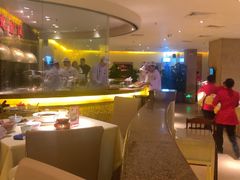 -惠食佳(滨江大公馆店)