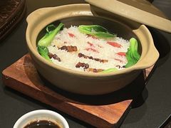 -玖五京菜(杭州城北万象城店)