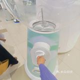 在南京我不许你不知道!