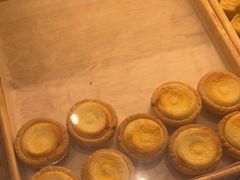 -東更道点心行(利客来店)