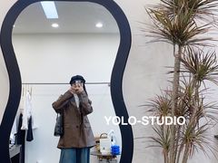 -万达广场(济南魏家庄店)