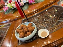 -峨嵋酒家 南北川菜 优选烤鸭(广渠路店)