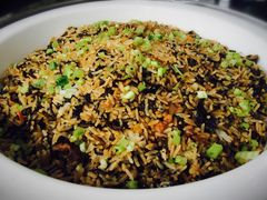 -佰园全日西餐厅-厦门佰翔软件园酒店