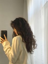 -HG美发设计沙龙