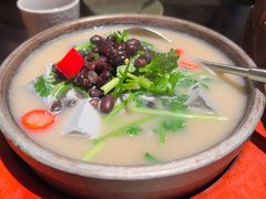 -桂小厨广西菜(万象城店)