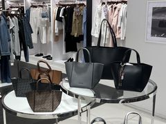 -砂之船奥莱(南京江宁店)