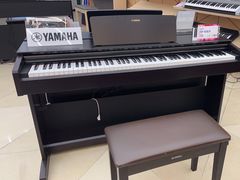 -雅马哈乐器专卖店(广州旗舰店)
