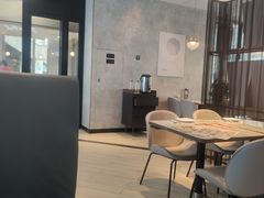 大堂-必胜客(大观天地店)