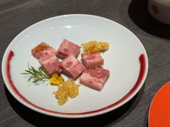 -小厨娘金榜题名(夫子庙贡院街店)