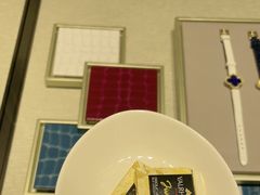 -梵克雅宝(国贸商城店)