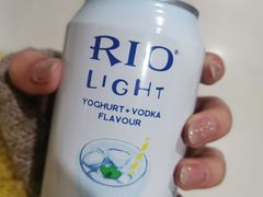 -茉莉餐厅(亳州高新万达广场希夷大道店)