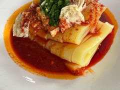 -青海名吃尕张娃非遗烤肉(城中店)