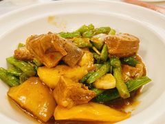 -那达慕蒙古风味酒楼